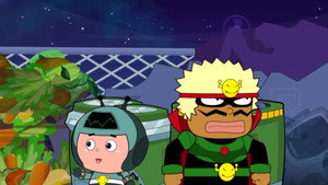 Still from Episode 46