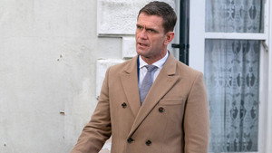 Still from 6198