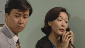 Still from Episode 257
