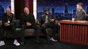 Still from Tue, Mar 19, 2024