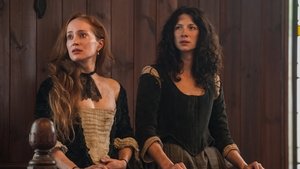 Still from The Devil's Mark