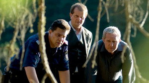 Still from Vienna - Tree of Salvation