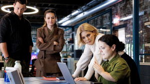 Still from Creekwood (1)