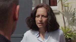 Still from Episode 710