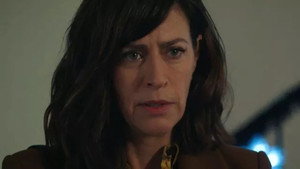 Still from Episode 815