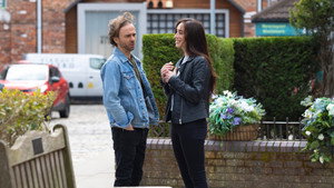 Still from Friday, 24th July 2026