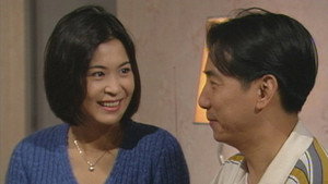 Still from Episode 131