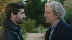Still from Episode 552