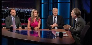 Still from June 17, 2011