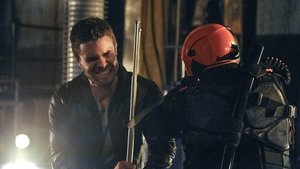 Still from The Man Under the Hood