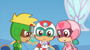 Still from Episode 10
