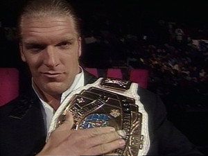 Still from December 9, 1996