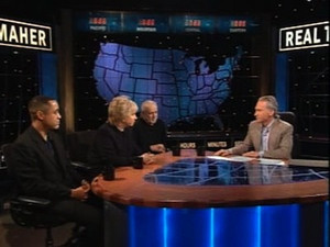 Still from March 12, 2004