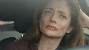 Still from Episode 911