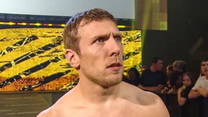 Still from Raw - May. 03, 2010