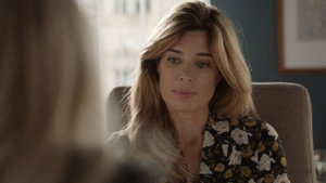 Still from Episode 604