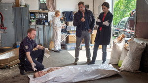 Still from Episode 15