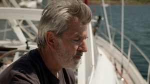 Still from Episode 1548