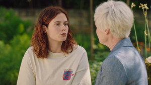 Still from Episode 204