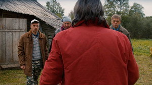 Still from Episode 65