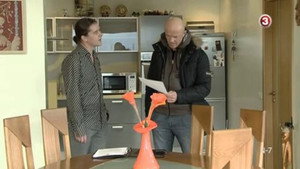 Still from Episode 68