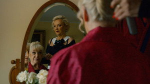 Still from Episode 75