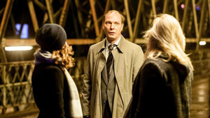 Still from Episode 27