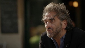 Still from Episode 1191
