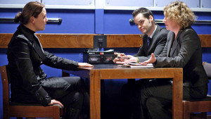 Still from 3938