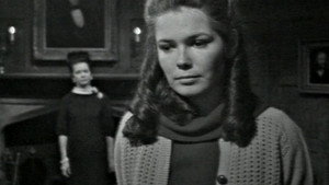 Still from DS-278