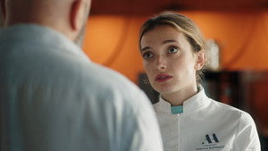 Still from Episode 737