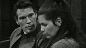 Still from DS-223