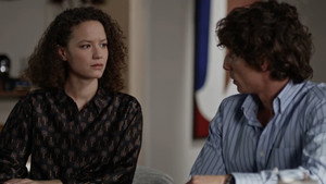 Still from Episode 1667