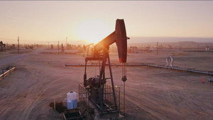Still from The Power of Big Oil: Denial (1)