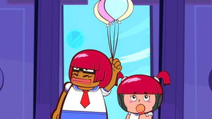 Still from Episode 38