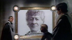 Still from Colony in Space (1)