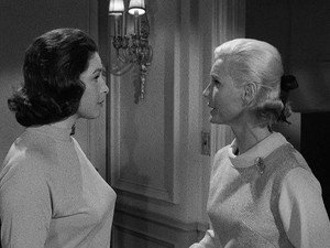 Still from The Case of the Wrathful Wraith