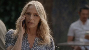 Still from Episode 711