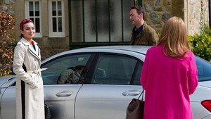 Still from Episode 9062 (Mon 14th Jun 2021)