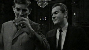Still from DS-245