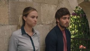 Still from Episode 2