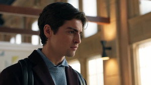 Still from Episode 1864