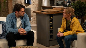 Still from Mon 20 Jul 2026