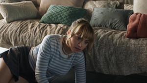 Still from Episode 1967