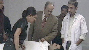 Still from The Case Of 1030 AM - Part 1