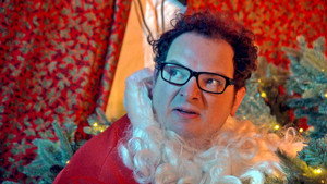 Still from The Naughty List