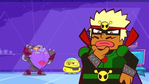 Still from Episode 29
