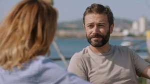 Still from Episode 1004
