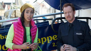 Still from Episode 19