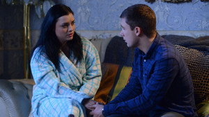 Still from 5027